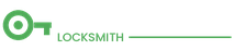 Capital City Locksmith
