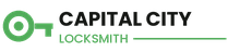 Capital City Locksmith &mdash; Austin, TX