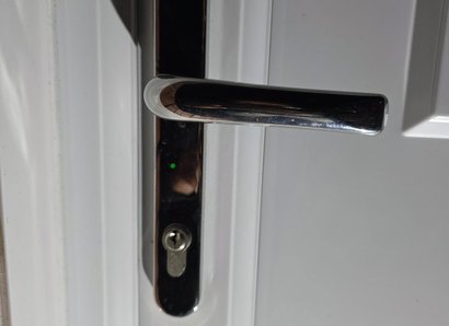 24/7 Emergency Lockout Service in Austin, TX