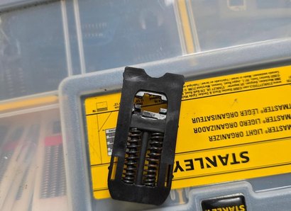 Lock Rekeying & Installation in Austin, TX
