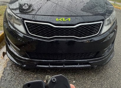 Car Key Replacement & Programming in Austin, TX