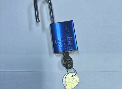 Commercial Locksmith & Master Key Systems in Austin, TX
