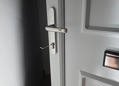 24/7 Emergency Lockout Service in Austin, TX
