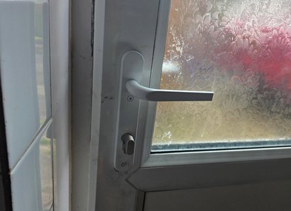 24/7 Emergency Lockout Service in Austin, TX