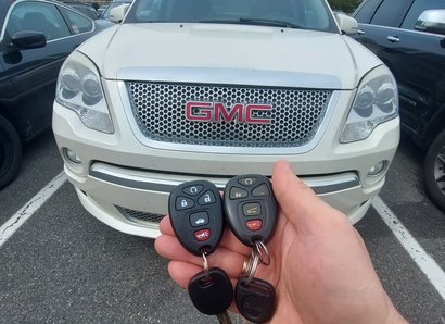 Ignition Repair & Transponder Keys in Austin, TX