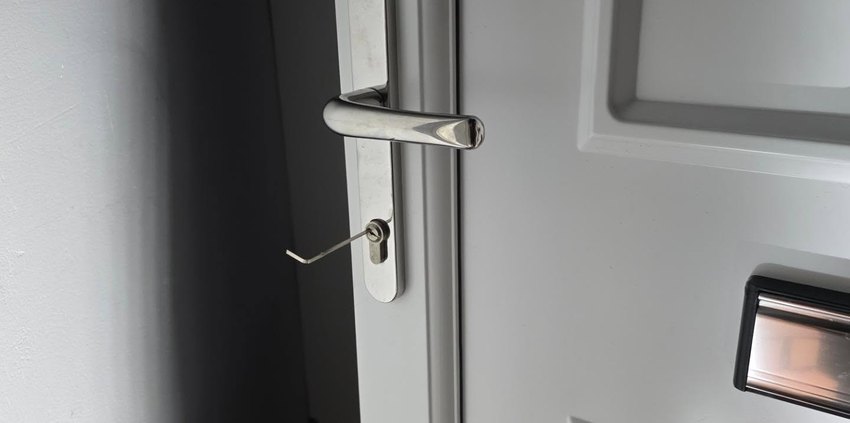 24/7 Emergency Lockout Service &mdash; Capital City Locksmith, Austin TX