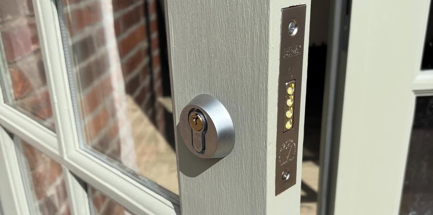 24 Hour Locksmith Service, Austin TX &mdash; Capital City Locksmith