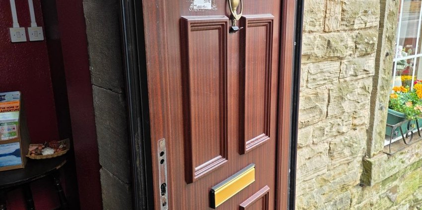 Change the Locks: Fast, Same Day &mdash; Capital City Locksmith