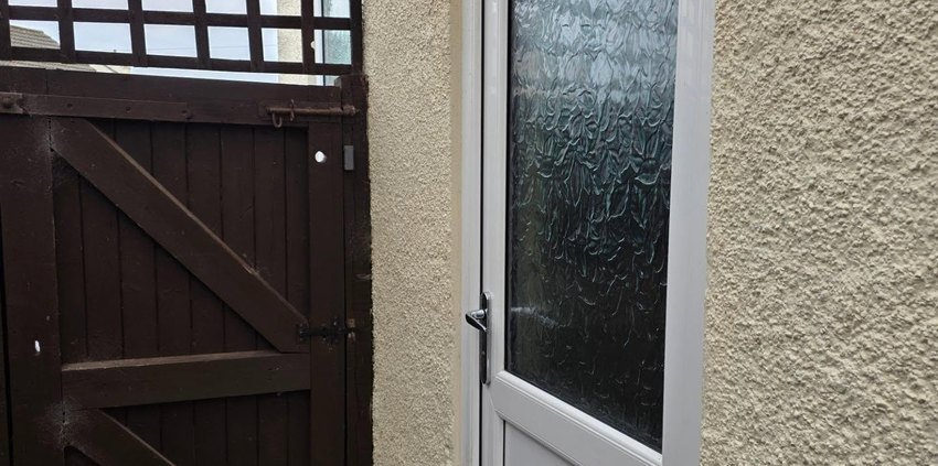 Deadbolt Locks Fitted in Austin, TX &mdash; Capital City Locksmith