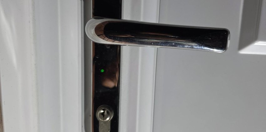 Emergency Locksmith in Austin, TX &mdash; Capital City Locksmith