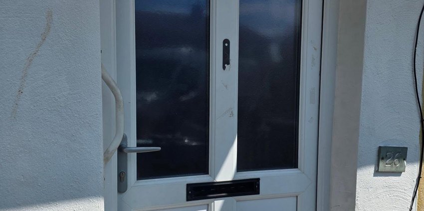 High Security Locks & Restricted Keys &mdash; Capital City Locksmith