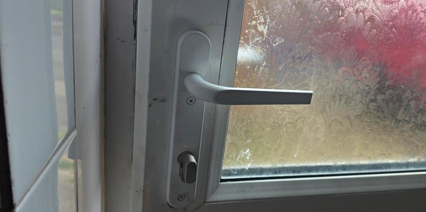 Home Lockout Service in Austin &mdash; Capital City Locksmith
