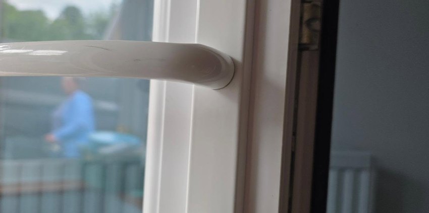 Keyless Entry Locks for Homes &mdash; Capital City Locksmith