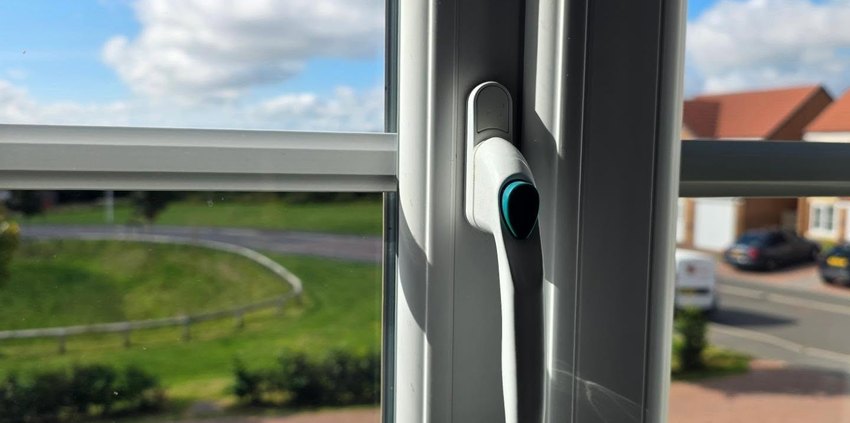 Lock & Key Services in Austin, TX &mdash; Capital City Locksmith