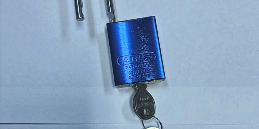 Mailbox Lock Replacement &mdash; Capital City Locksmith