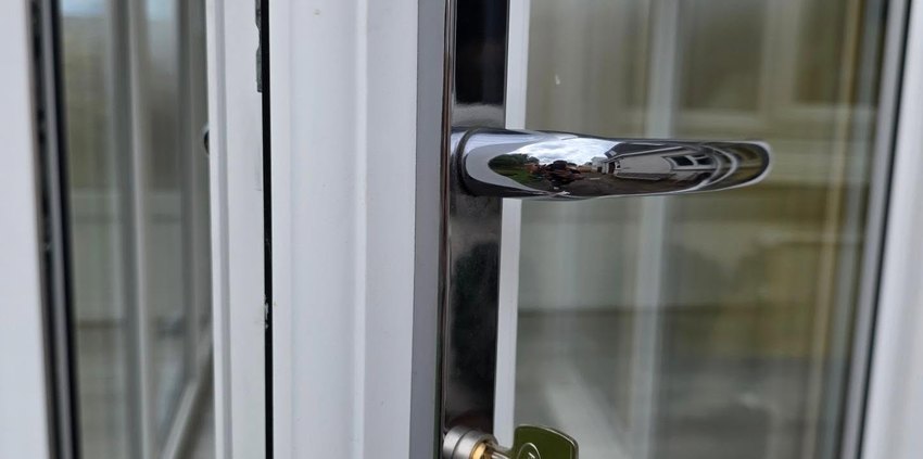 Master-Keyed Locks & Cylinders &mdash; Capital City Locksmith