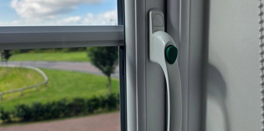 Office & Business Lockout Service &mdash; Capital City Locksmith