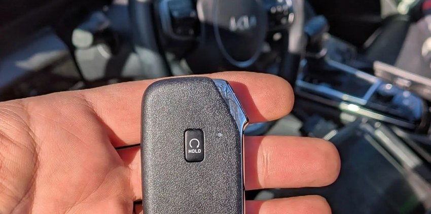 Remote Keyless Entry & Fob Programming &mdash; Capital City Locksmith