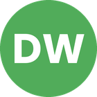 Dwayne Whitfield