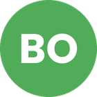 Ben Ostrowski